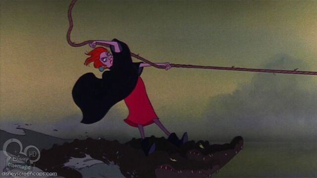 File:Rescuers-disneyscreencaps com-8060.jpg