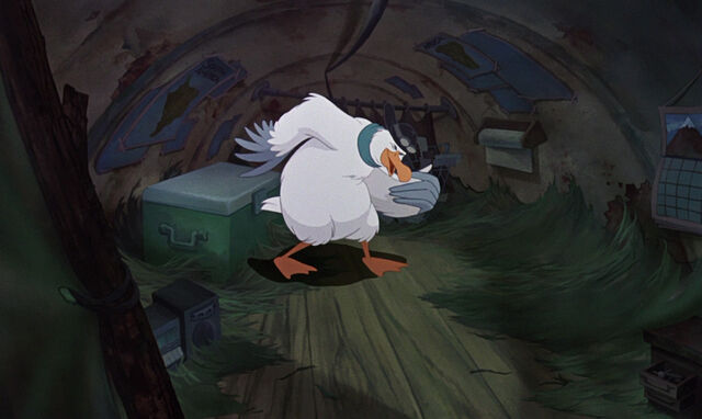 File:Rescuers-down-under-disneyscreencaps.com-2588.jpg
