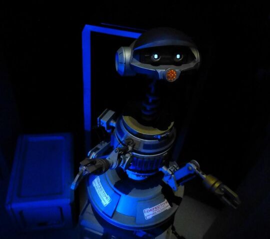 File:Rx-24 tokyo star tours.jpg