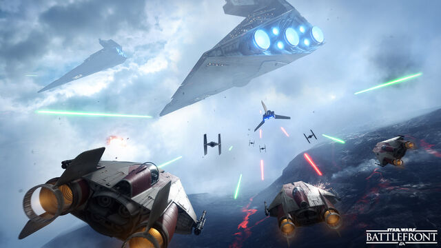 File:SW Battlefront 13.jpg