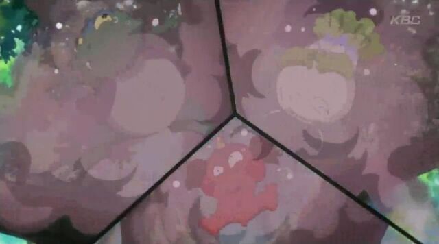 File:ScreenCapture 26.03.13 23-02-19.jpg