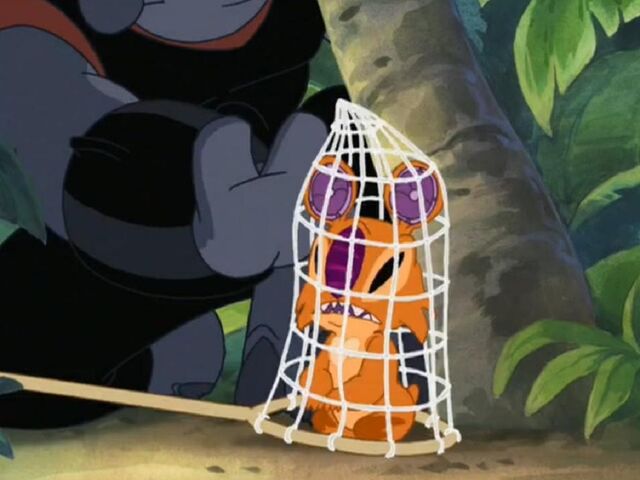 File:Screencapture 3353535.jpg