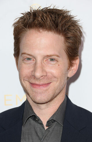 File:Seth Green.jpg