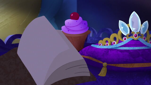 File:Tangled-before-ever-after-disneyscreencaps com-6213.jpg