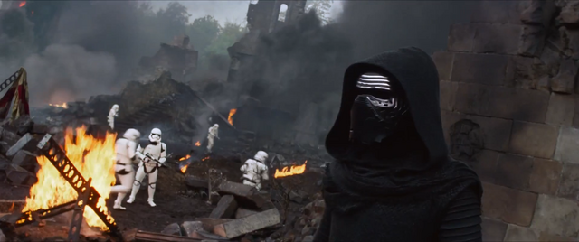 File:The-Force-Awakens-138.png