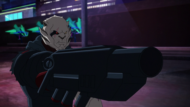 File:Titus GOTG 07.png