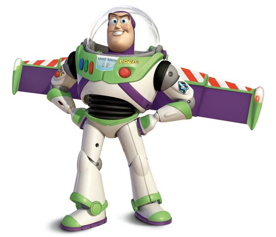 File:Toy-story-3-3d-toy-story-3-14-07-2010-18-06-2010-76-g.jpg