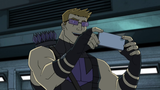 File:Tumblr n32sffd7oF1rl14rno5 1280.png