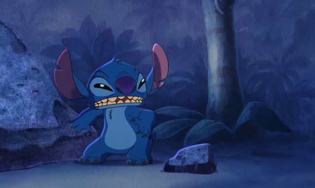 File:Vlcsnap-2013-01-07-07h19m17s65.png