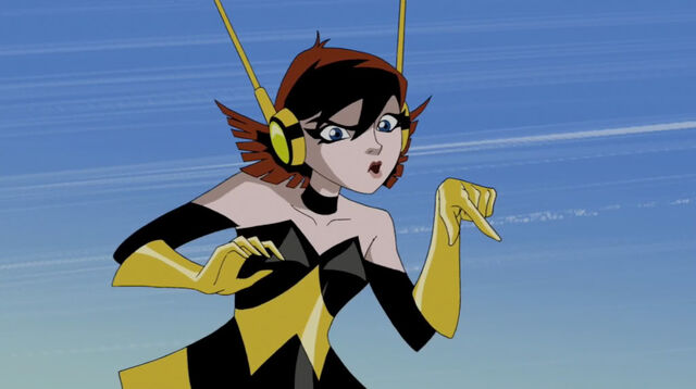 File:Wasp-Avengers-Earth-Mightiest-Heroes-janet-van-dyne-the-wasp-37600878-1023-572.jpg