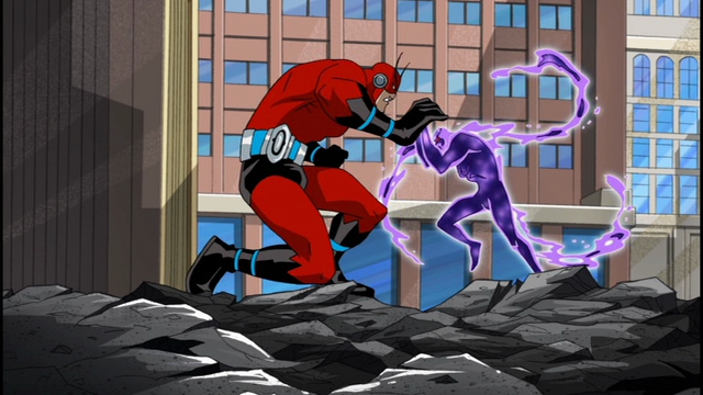 File:Wonder Man6.png