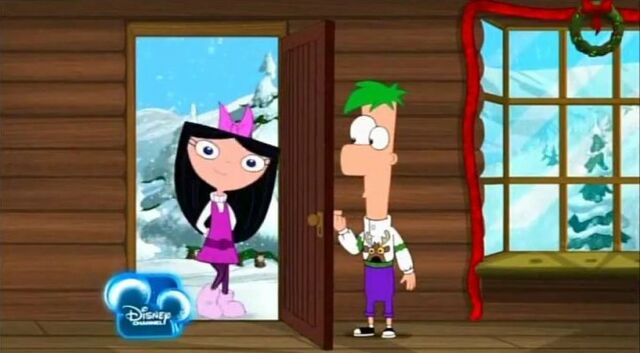 File:667px-PnF-FamilyChristmas2.jpg
