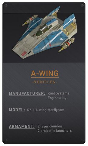File:A-Wing Starfighter.jpg