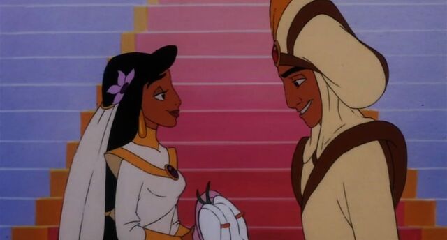 File:Aladdin3-disneyscreencaps.com-1317.jpg