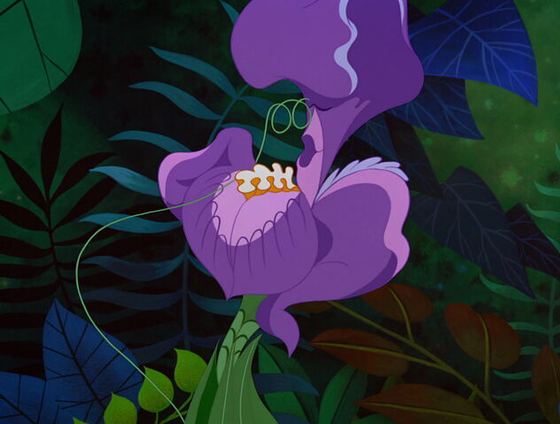 File:Alice-in-wonderland-disneyscreencaps.com-3042.jpg