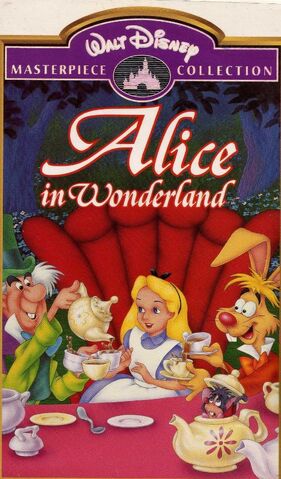 File:Alice In Wonderland Masterpiece.jpg