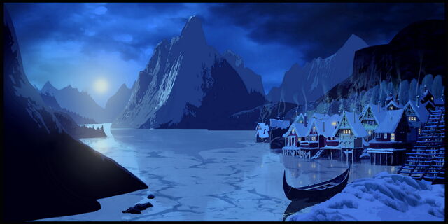 File:Arendelle in ice artwork.jpg