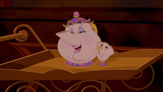 File:Beauty-and-the-beast-disneyscreencaps.com-7468.jpg