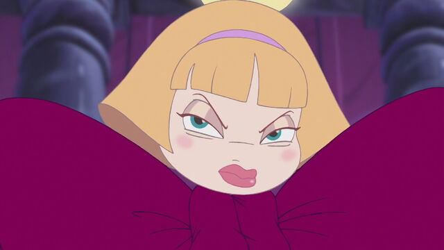 File:Beauty-beast-christmas-disneyscreencaps.com-2558.jpg