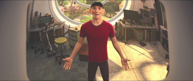 File:Big-hero-6-disneyscreencaps.com-8823.jpg