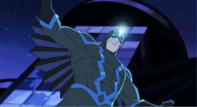 File:Black Bolt 27.png