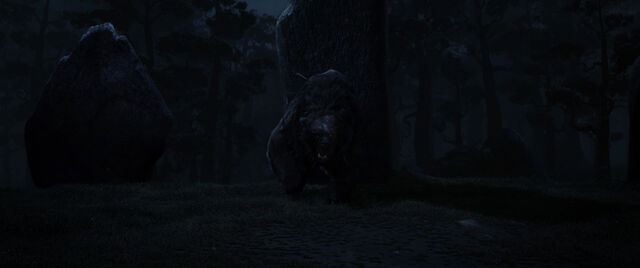 File:Brave-disneyscreencaps com-9362.jpg