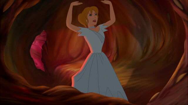 File:Cinderella3-disneyscreencaps.com-6667.jpg