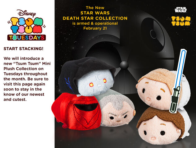 File:Death Star Tsum Tsum Tuesday US.jpg