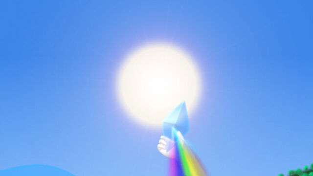 File:Diamond shines a rainbow.jpg