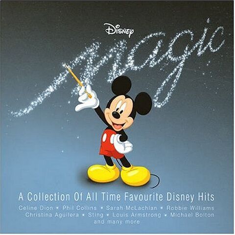 File:Disney magic.jpg