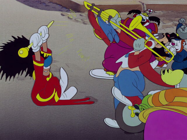 File:Dumbo-disneyscreencaps com-1767.jpg