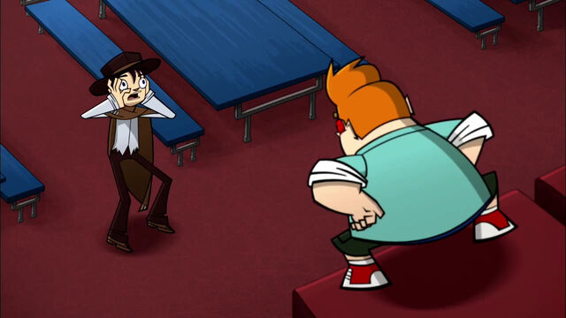 File:EvilSpiritWeek - 397.jpg