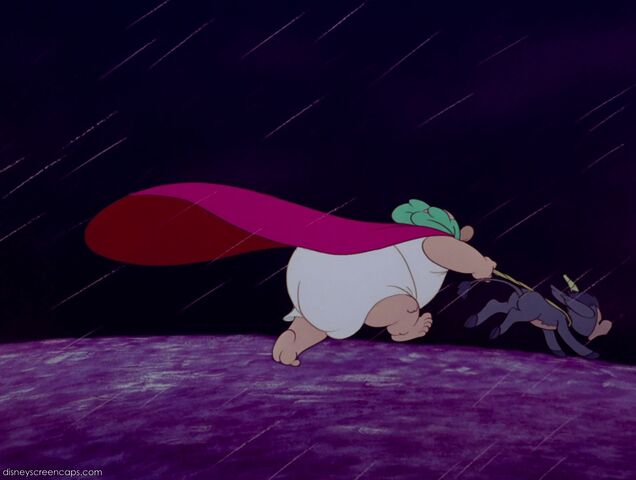 File:Fantasia-disneyscreencaps com-7123.jpg