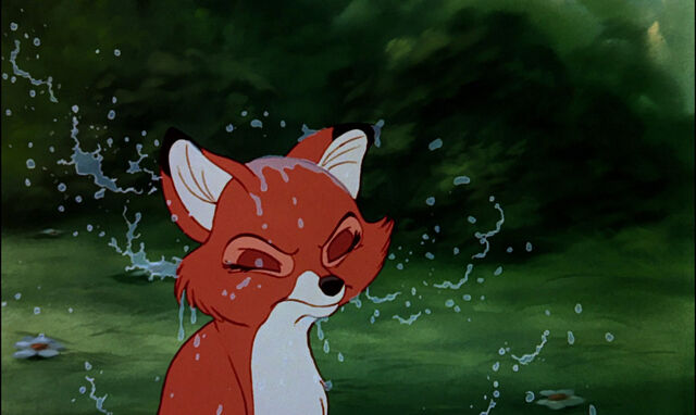 File:Fox-and-the-hound-disneyscreencaps.com-7255.jpg