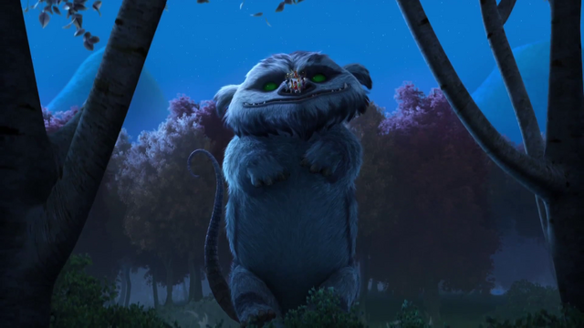 File:Gruff 035.png