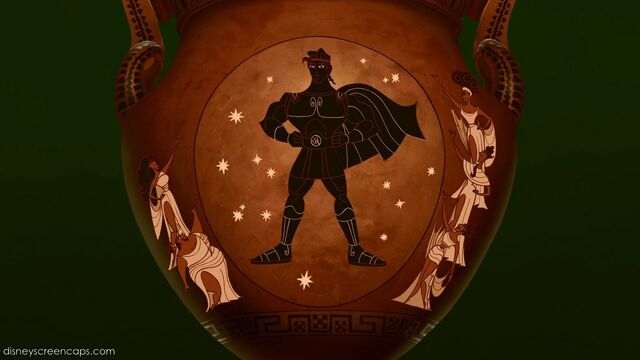 File:Hercules-disneyscreencaps.com-10174.jpg