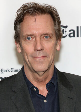 File:Hugh Laurie.jpg