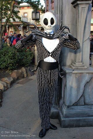 File:Jack character central .jpg