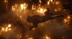 Jungle-book-2016-disneyscreencaps.com-10715