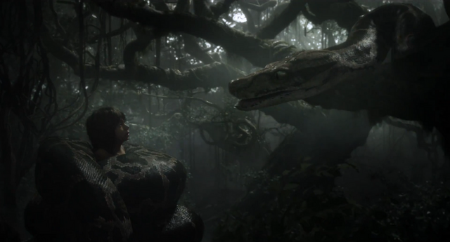 File:Jungle Book 2016 71.png