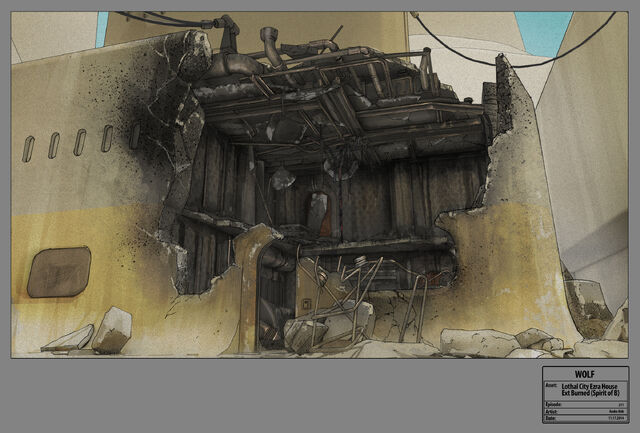 File:Legacy Concept Art 08.jpeg