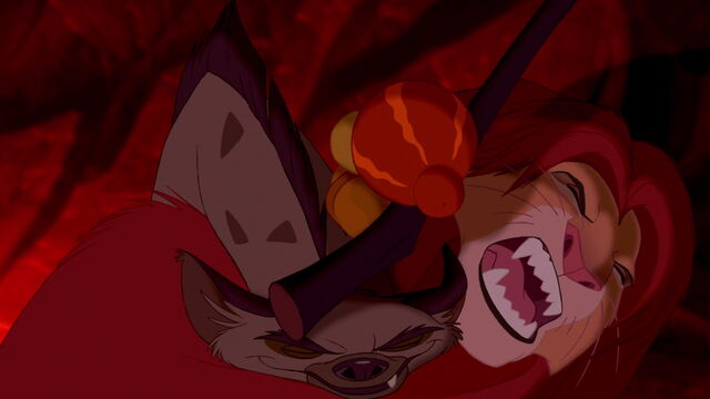 File:Lion-king-disneyscreencaps.com-9151.jpg