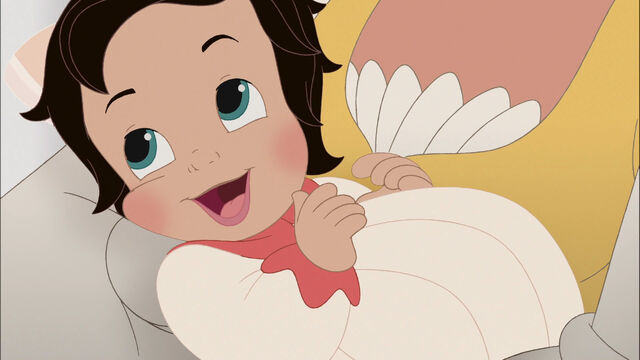 File:Little-mermaid2-disneyscreencaps.com-162.jpg