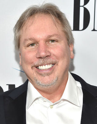 File:Mark Mancina.jpg
