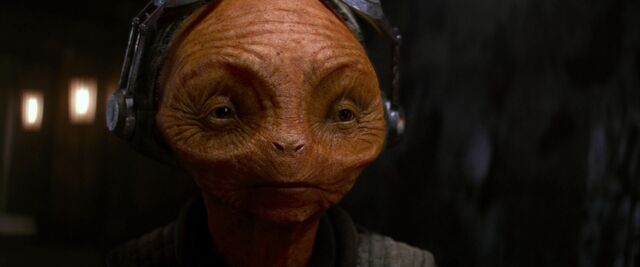 File:Maz Without Her Goggles.jpg