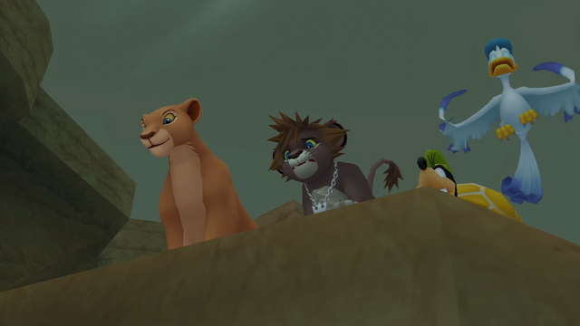 File:Nala-Kingdoms6.png