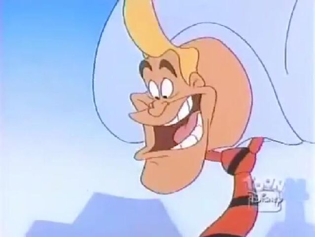File:NellyKent4.jpg