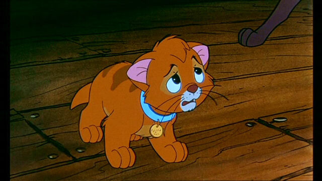 File:Oliver-Company-oliver-and-company-movie-5884576-768-432.jpg