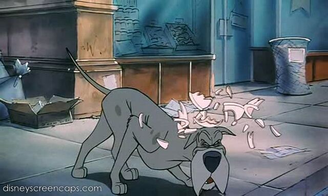 File:Oliver-disneyscreencaps.com-3576.jpg