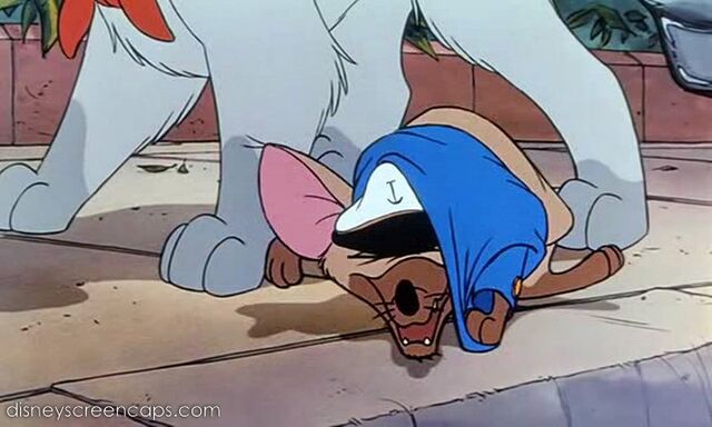 File:Oliver-disneyscreencaps.com-7693.jpg